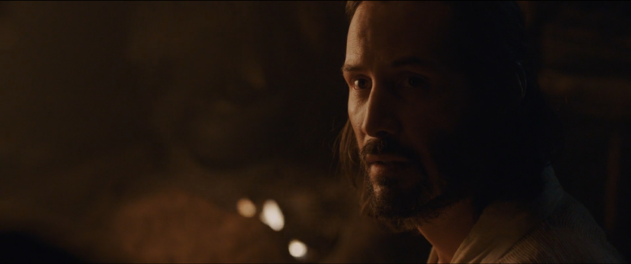 47 Ronin