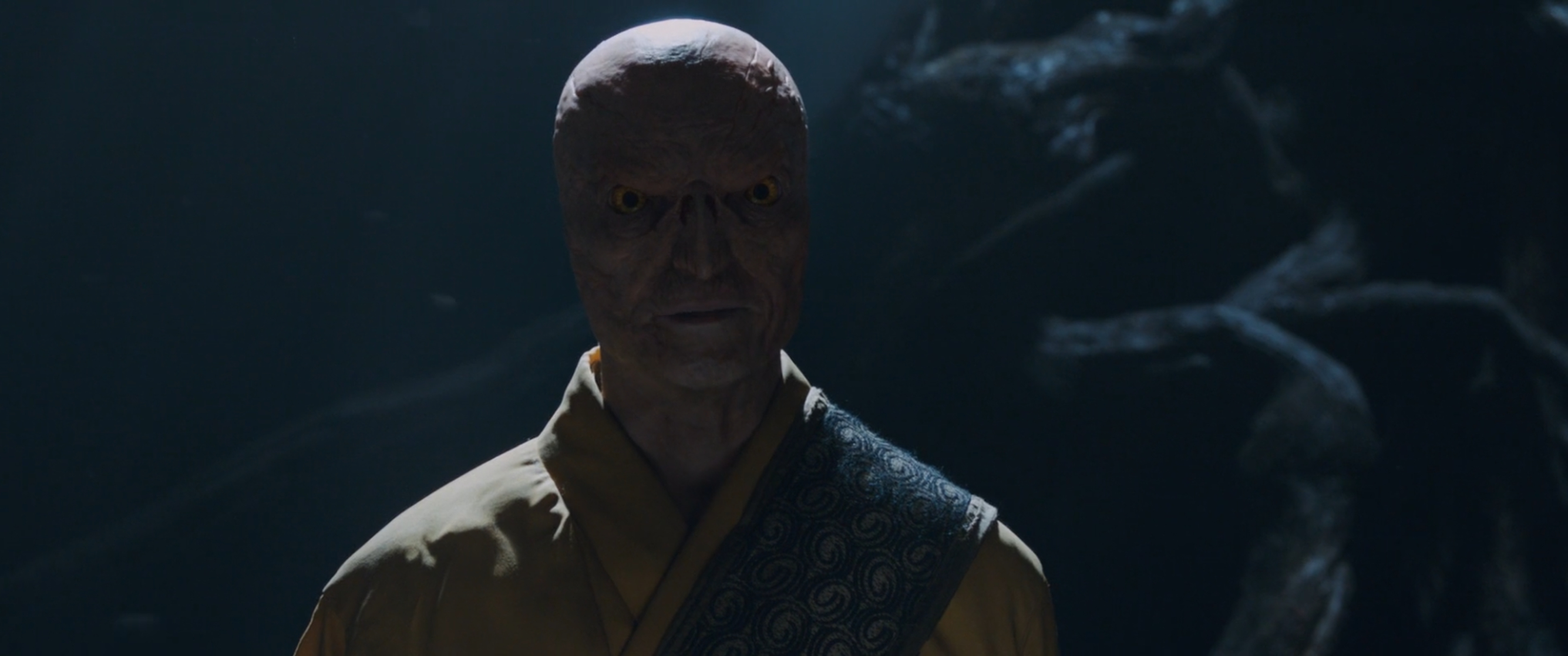 47 Ronin