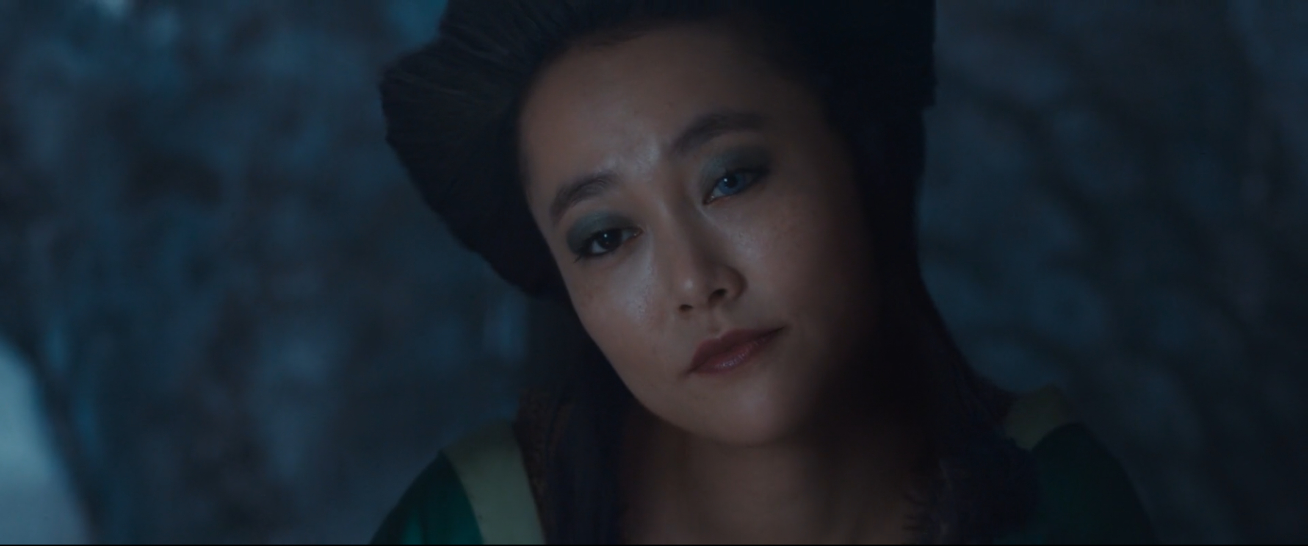 47 Ronin 47 Ronin