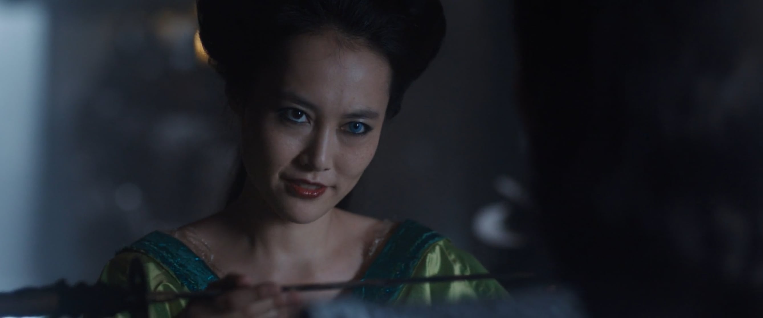 47 Ronin 47 Ronin