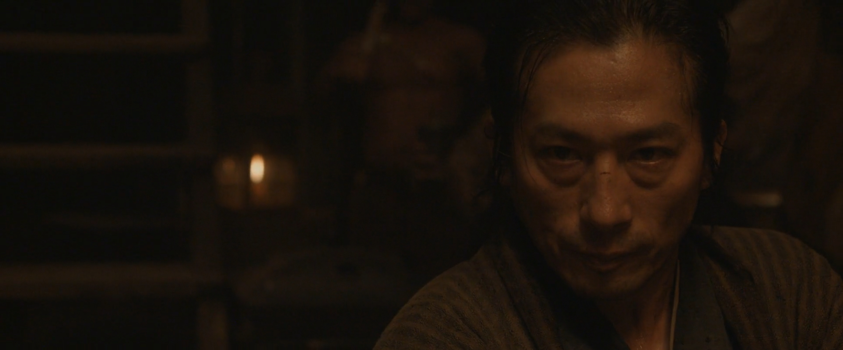 47 Ronin