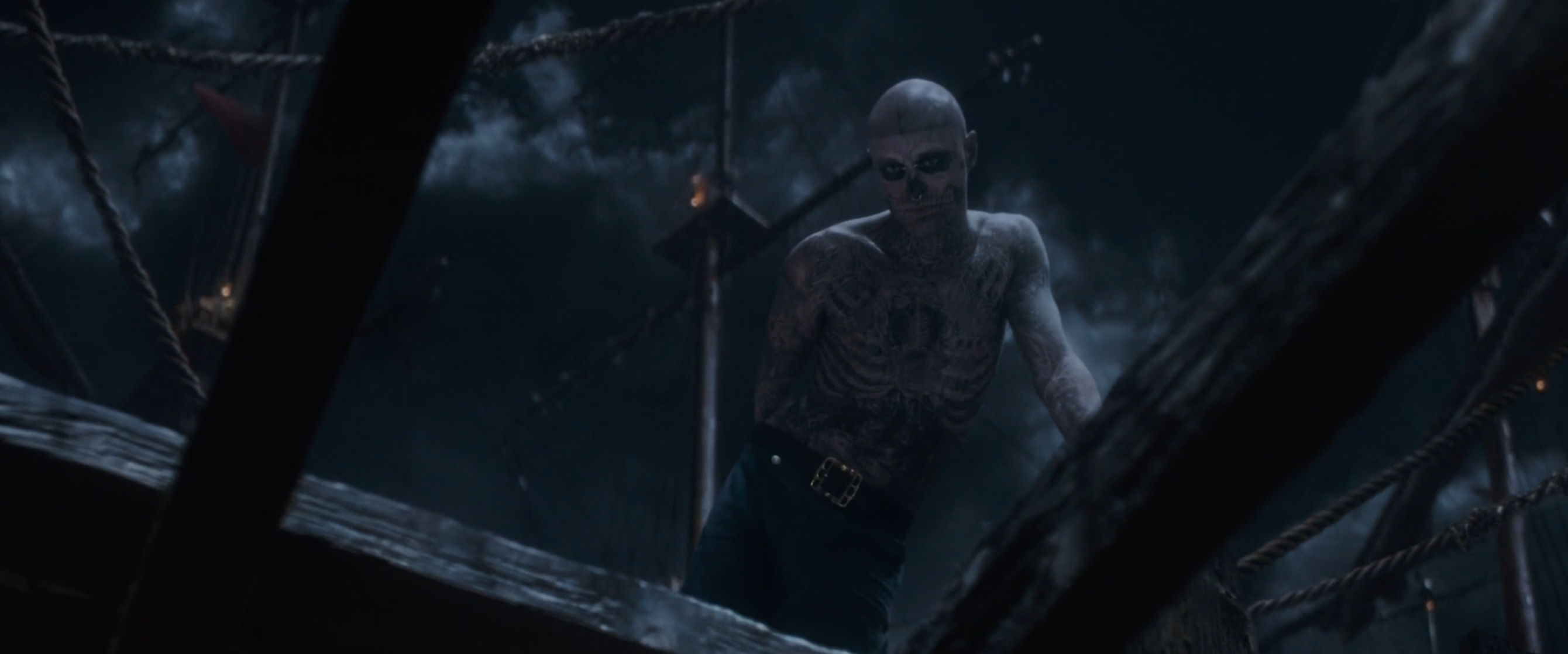 47 Ronin