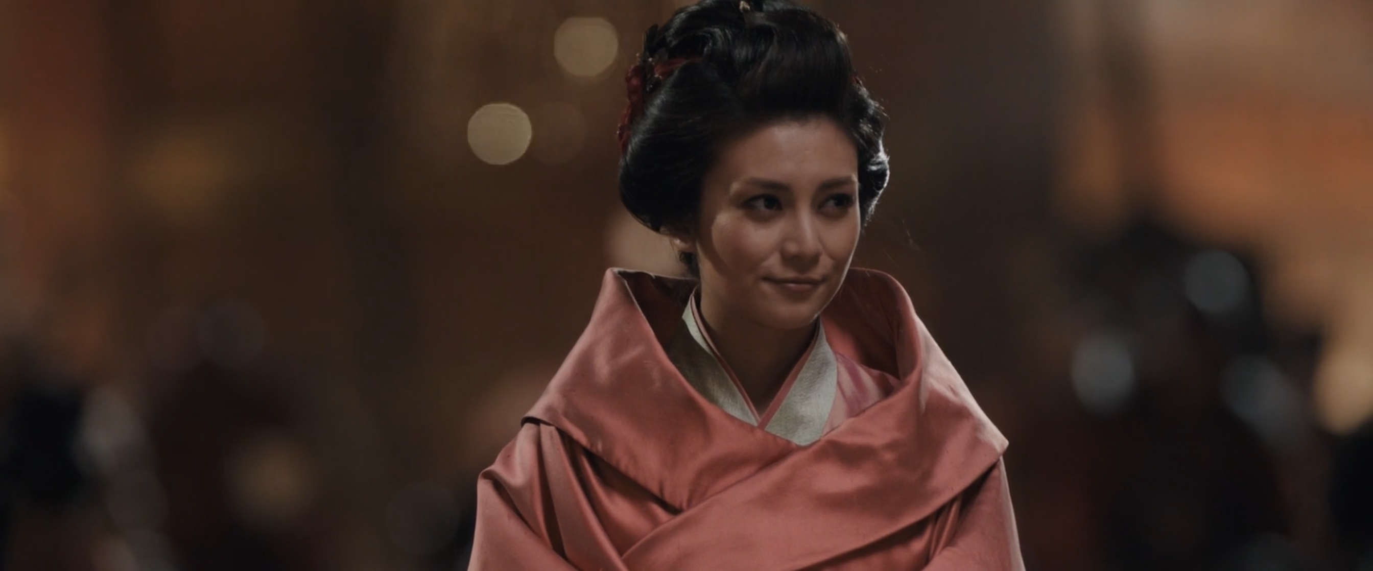 47 Ronin