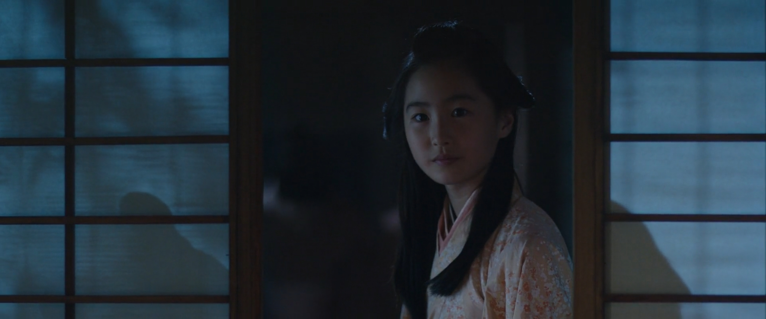 47 Ronin
