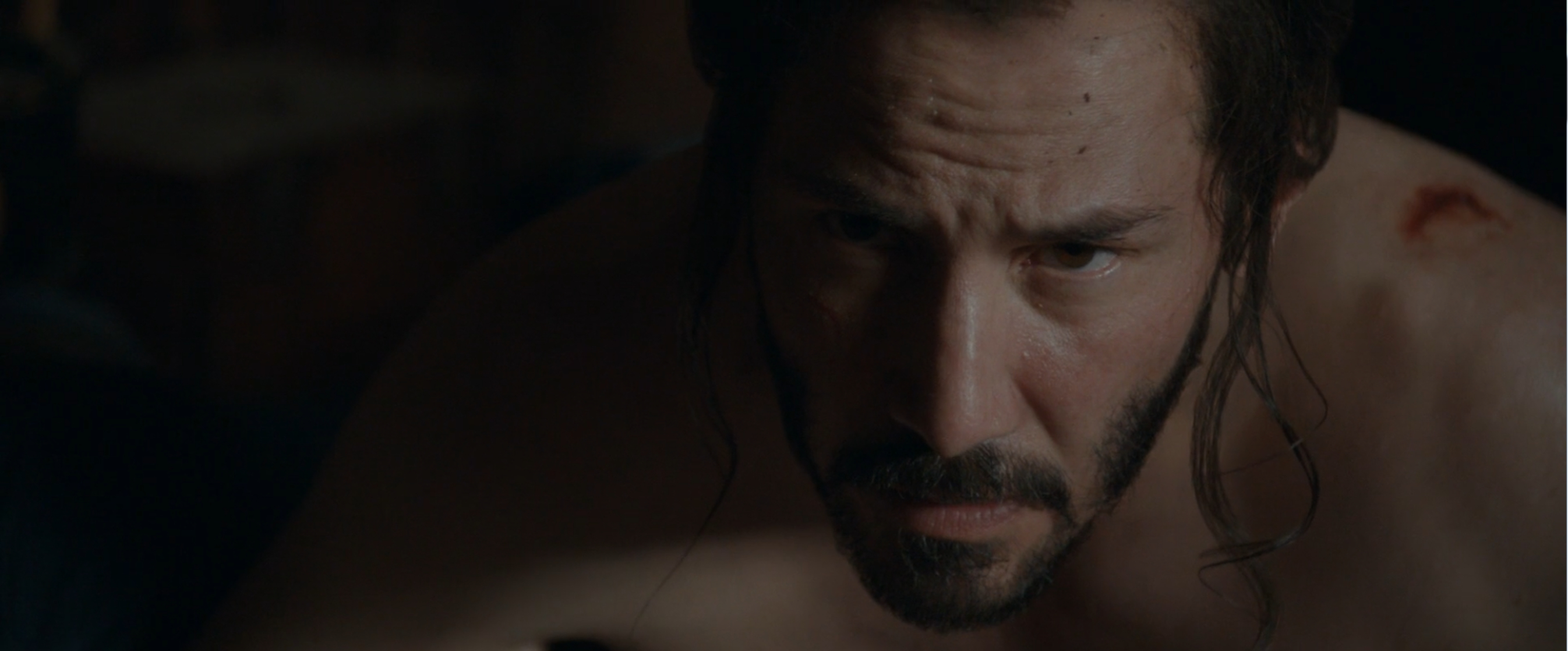 47 Ronin