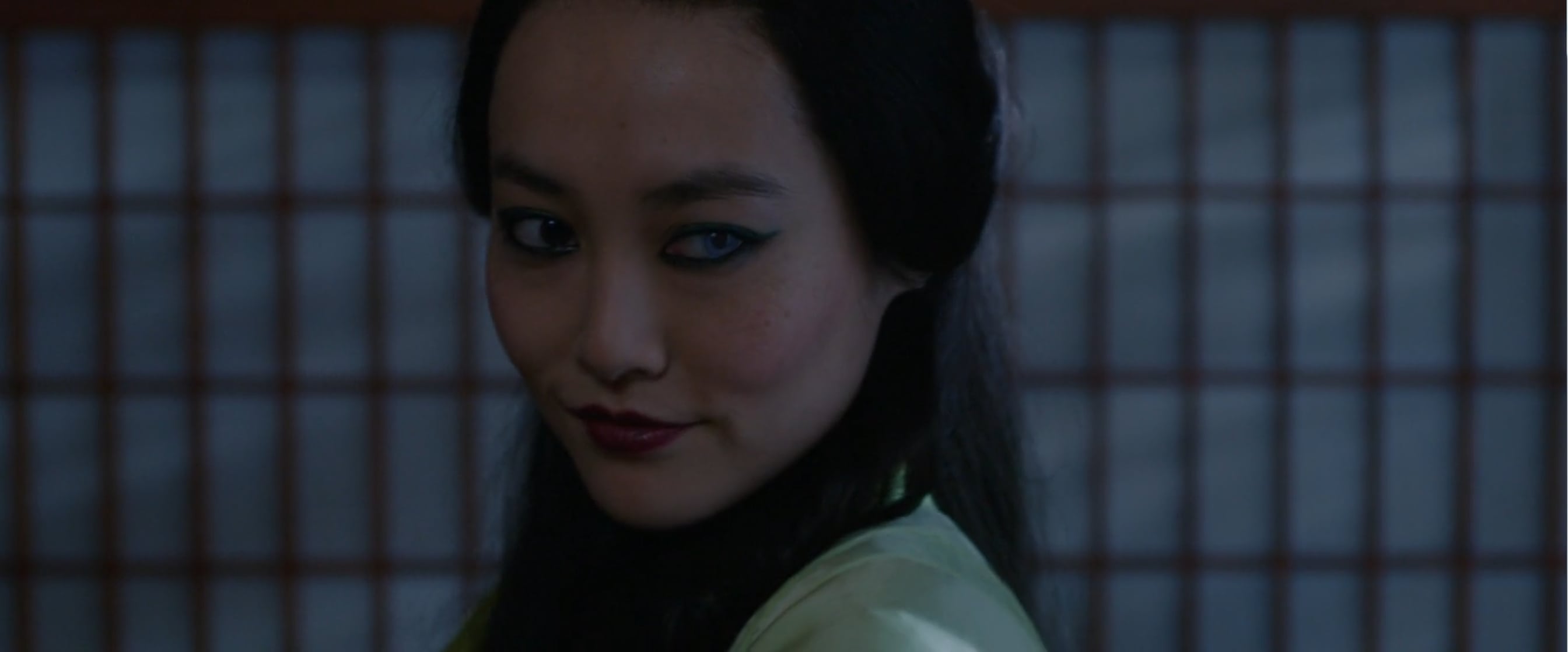 47 Ronin 47 Ronin