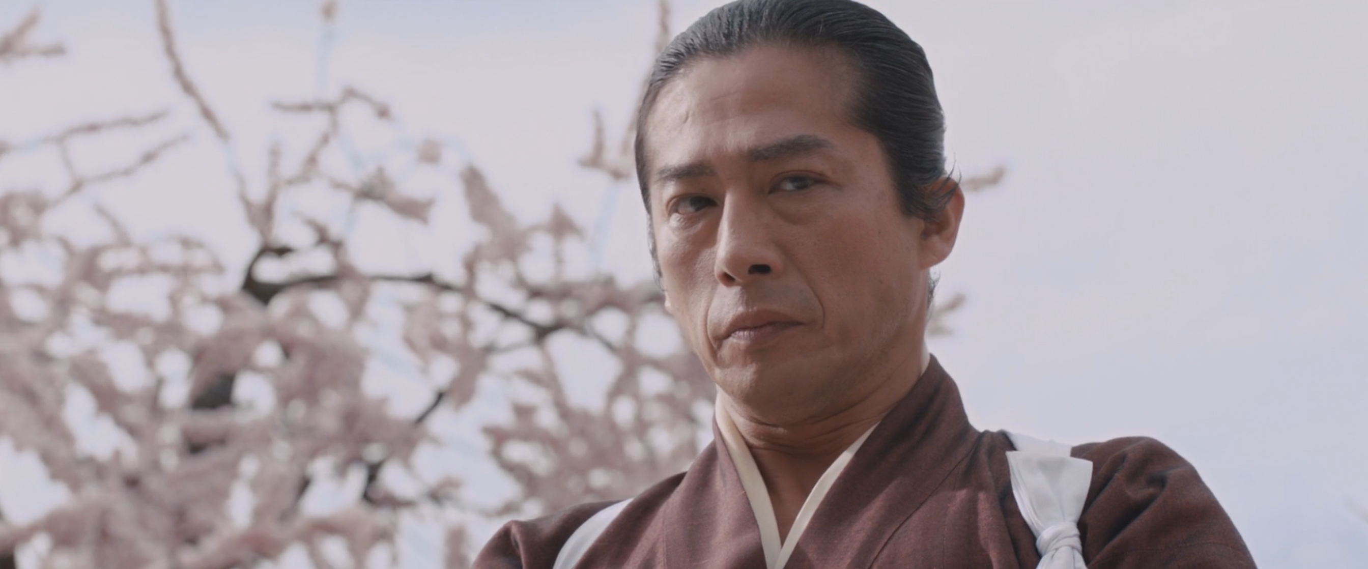 47 Ronin