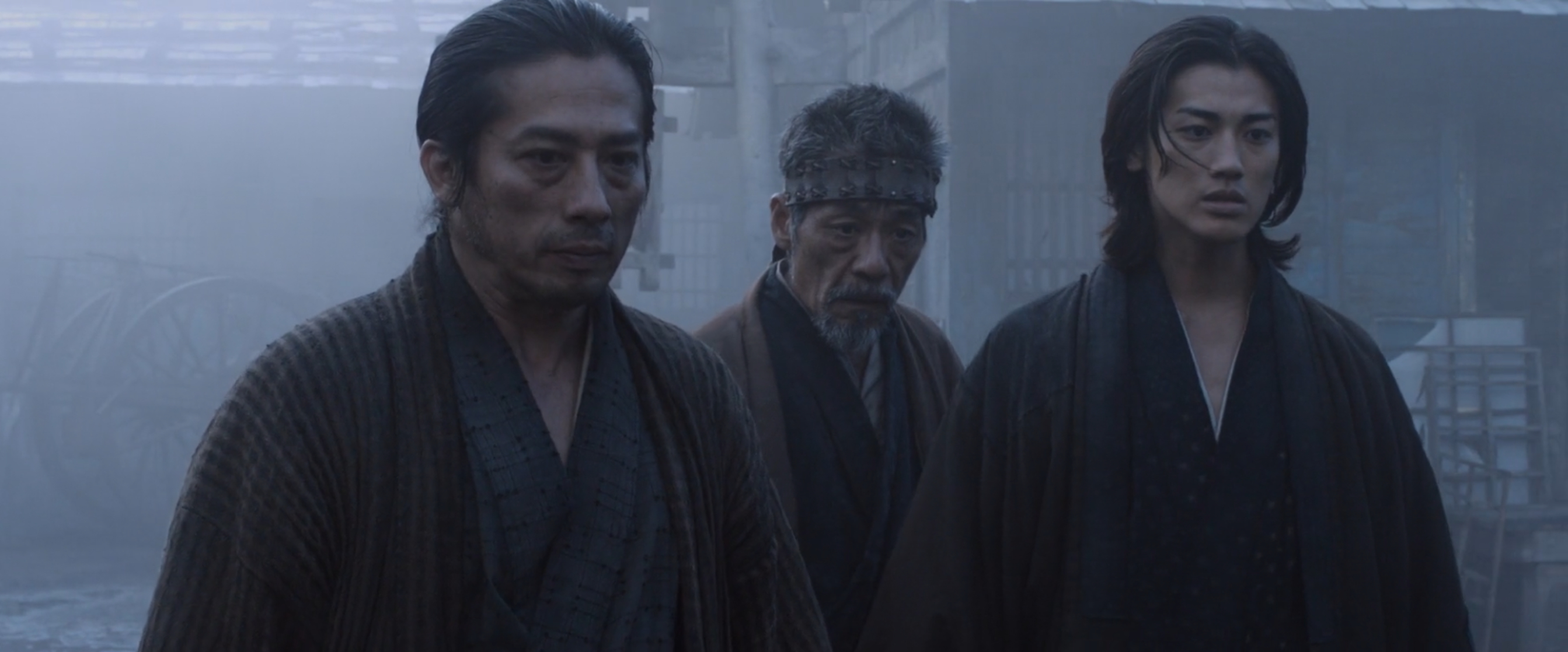 47 Ronin