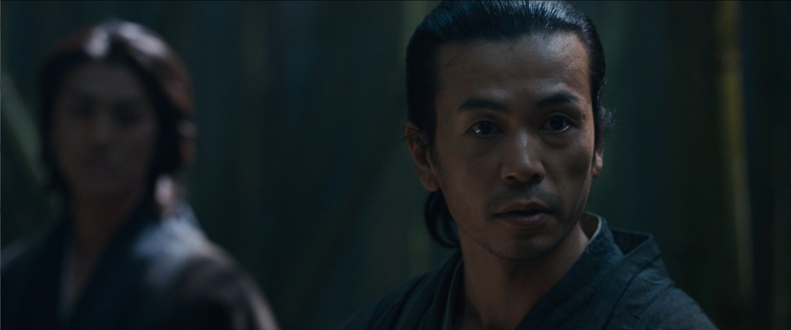 47 Ronin