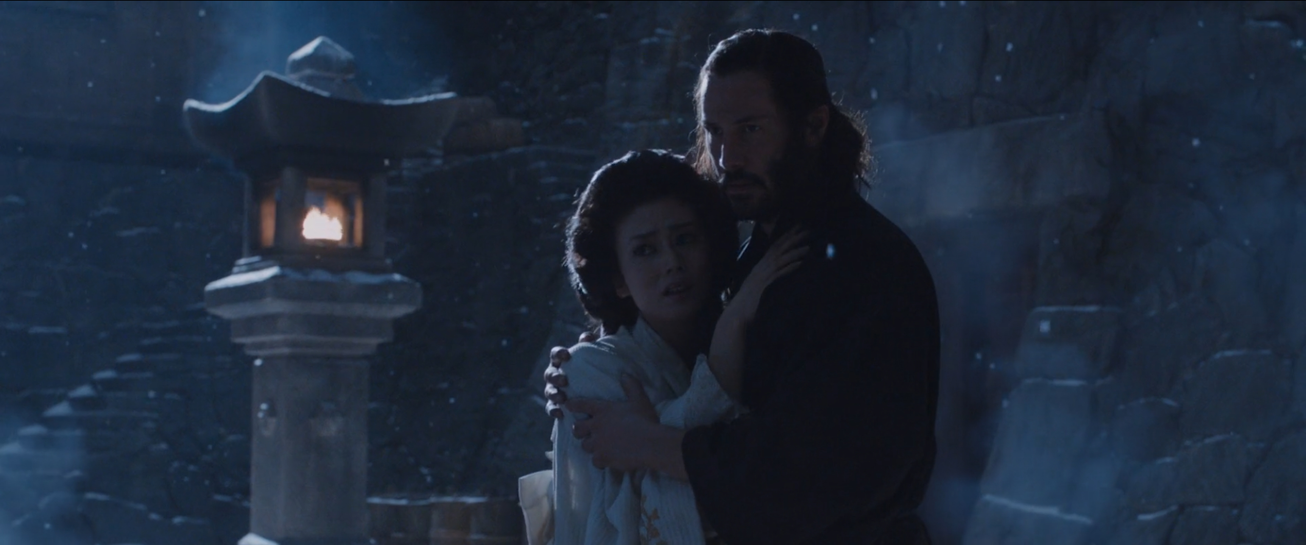47 Ronin