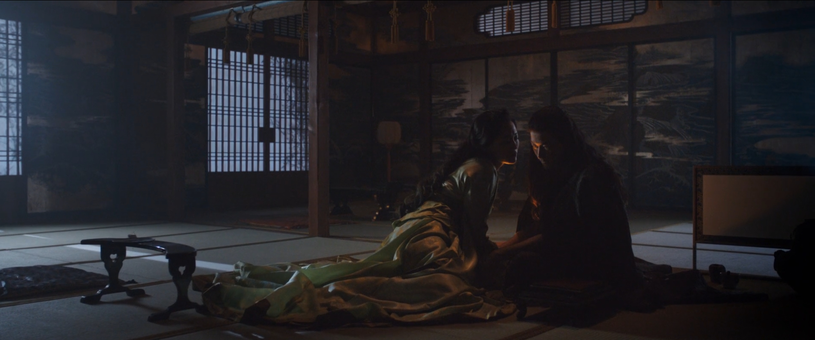 47 Ronin 47 Ronin