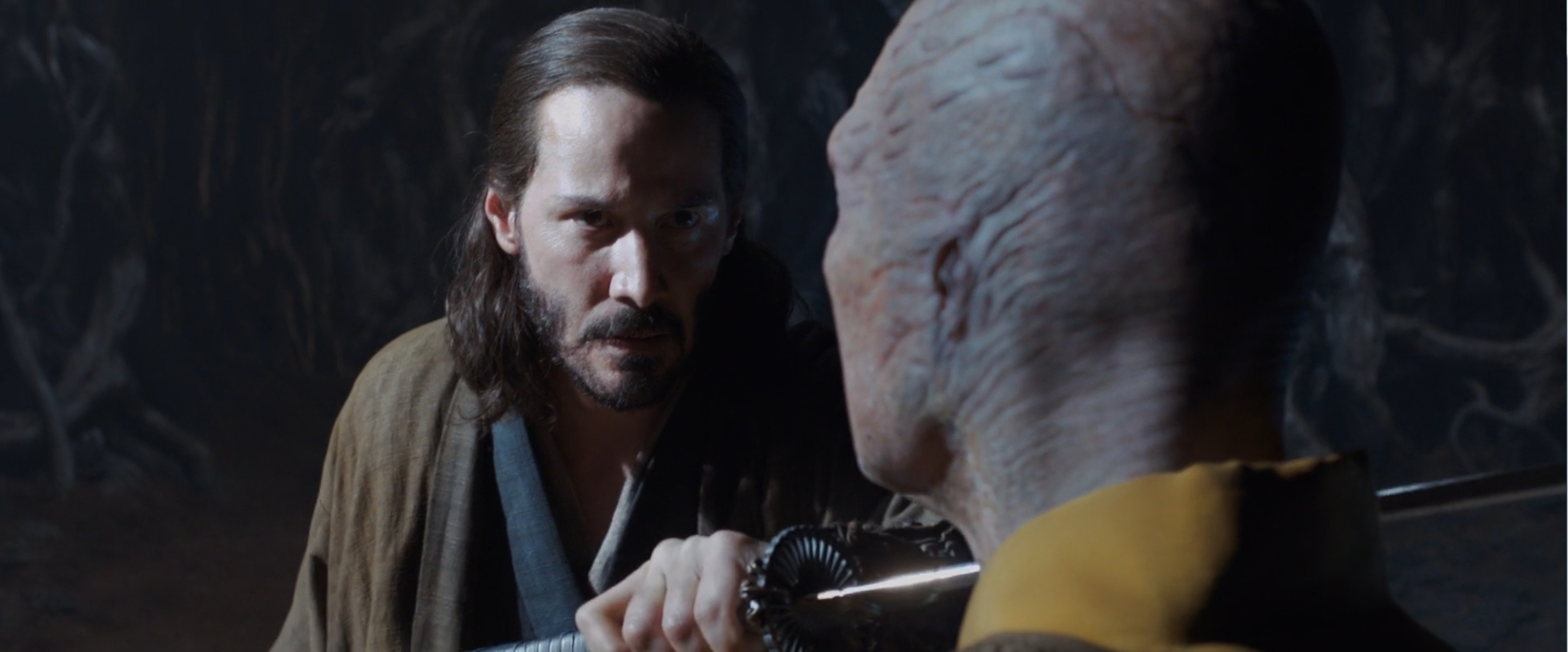 47 Ronin