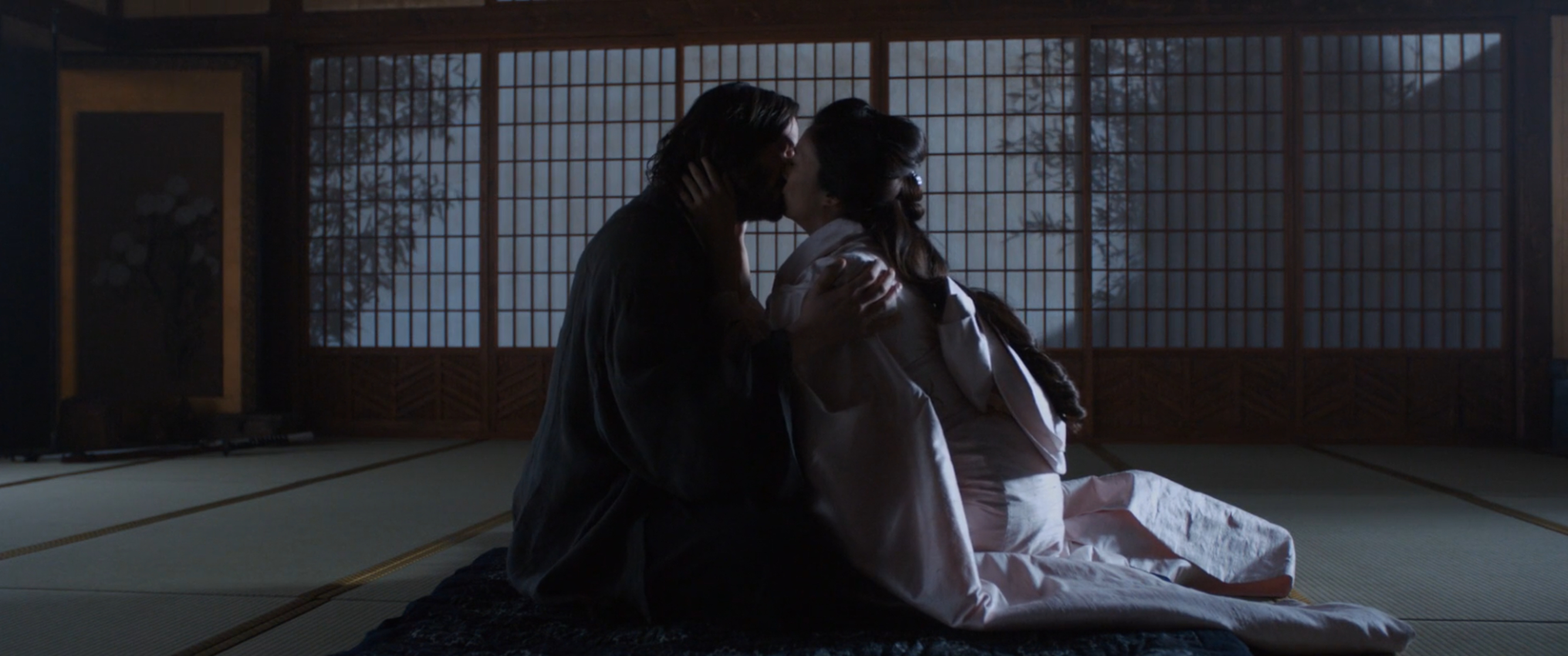 47 Ronin