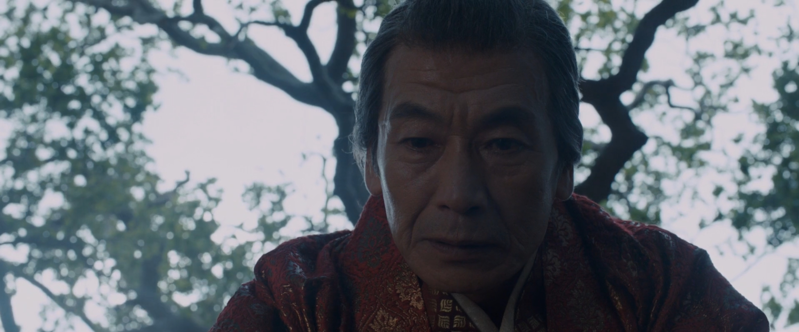 47 Ronin