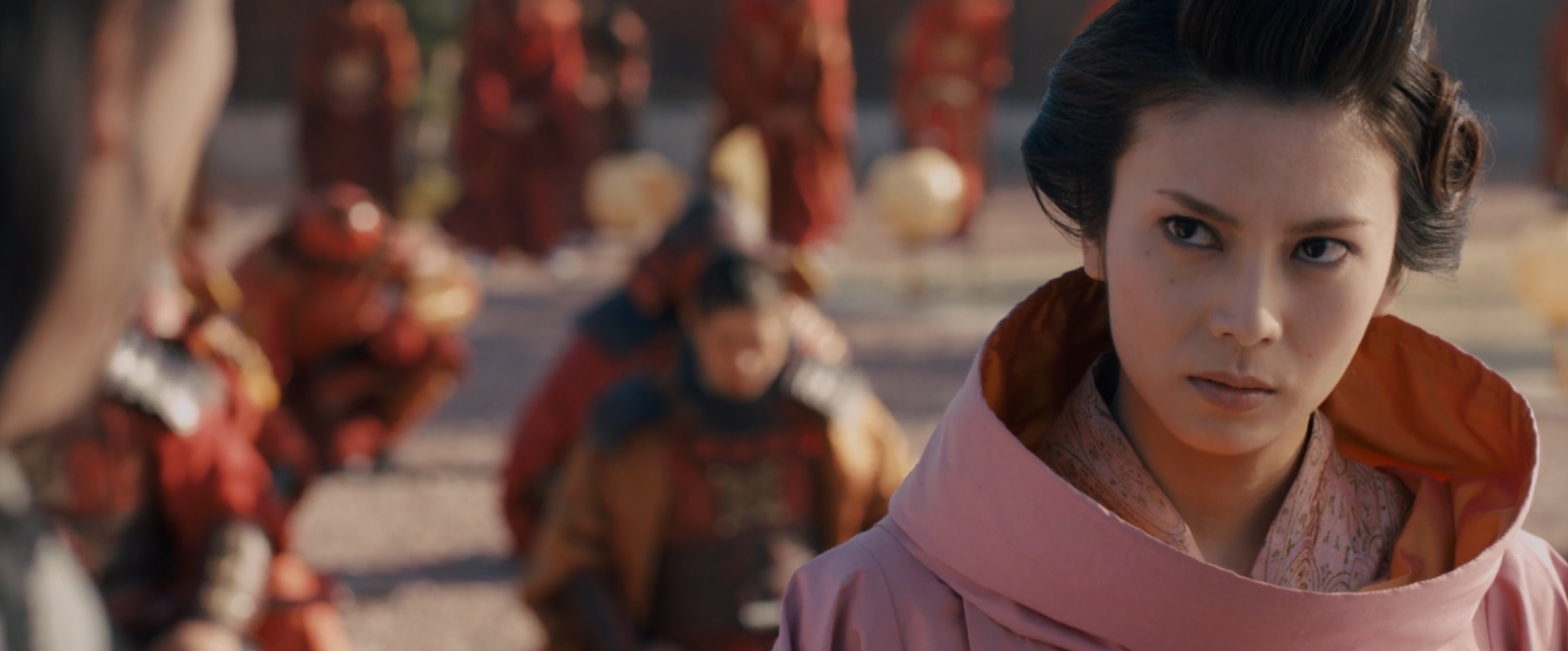 47 Ronin 47 Ronin