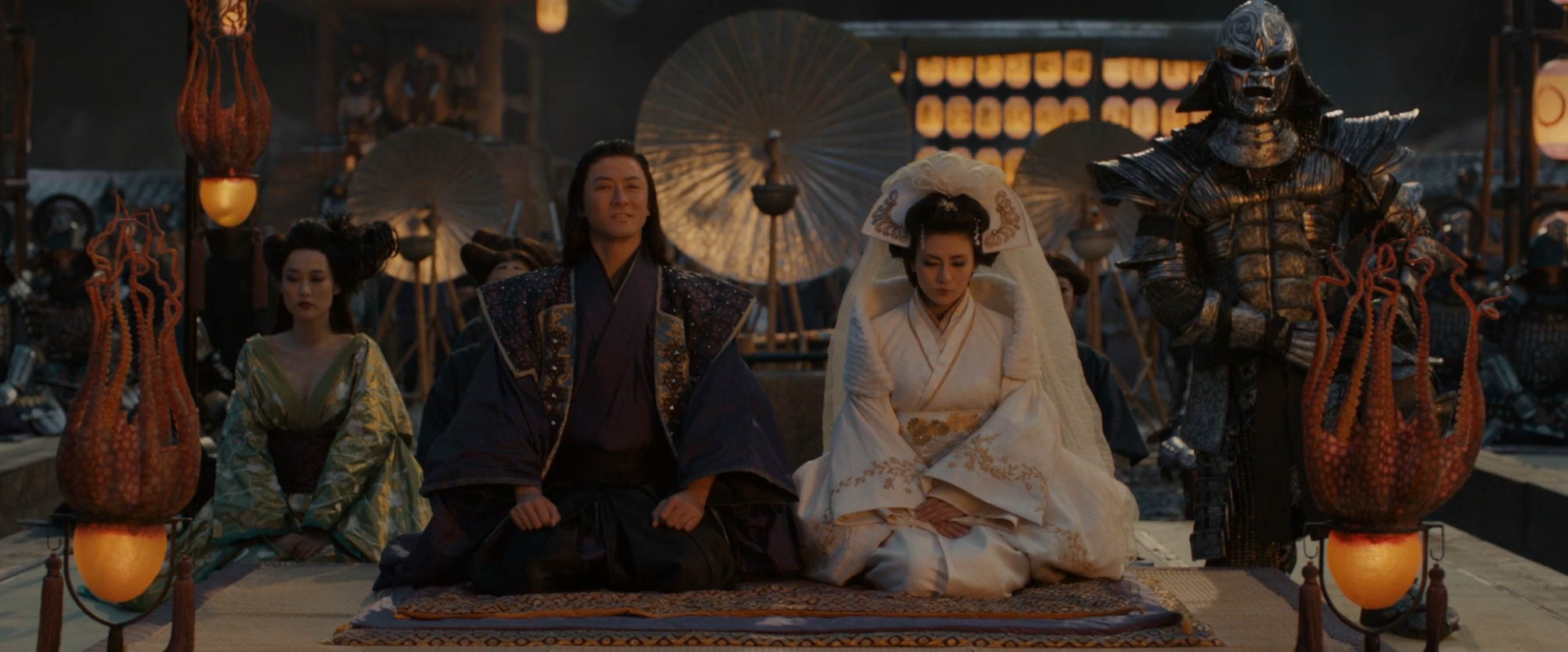 47 Ronin 47 Ronin