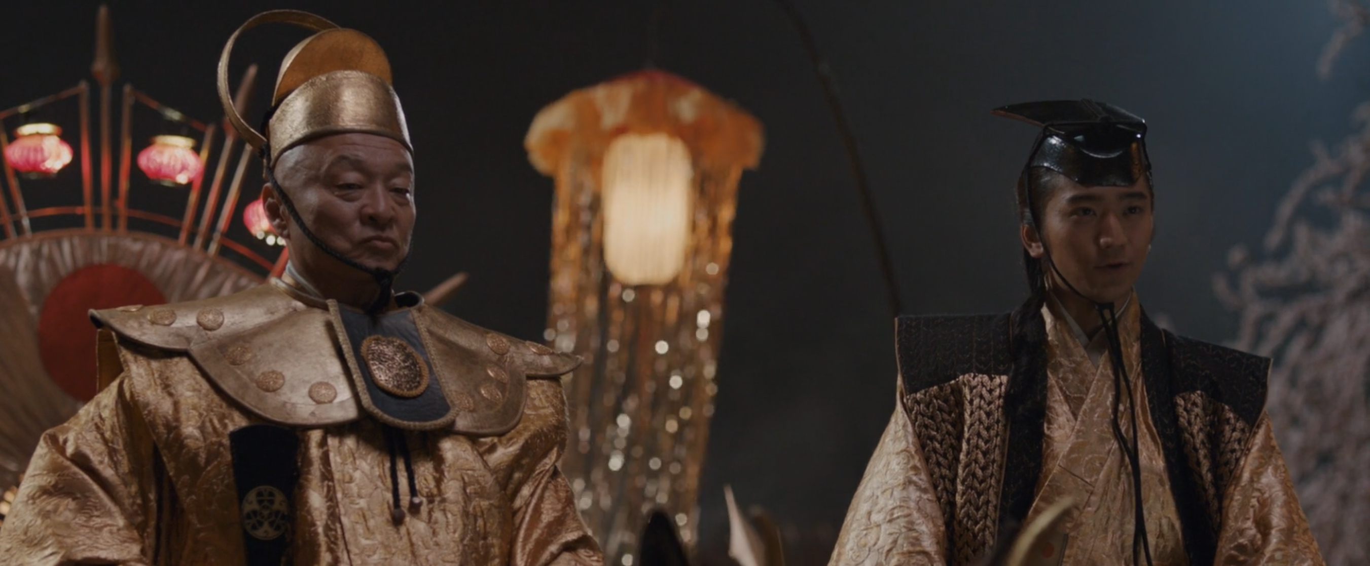 47 Ronin