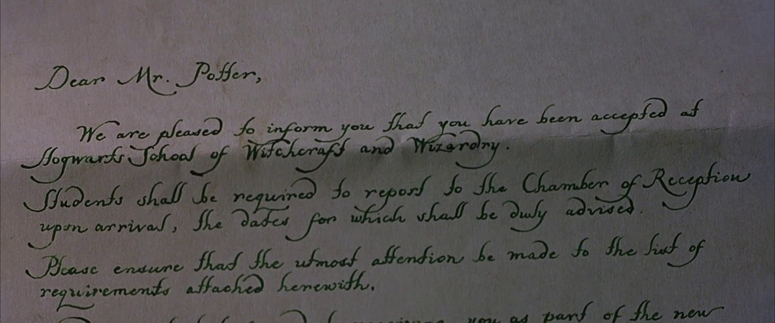 Harry Potter and the Philosopher's Stone Harry Potter and the Philosopher's Stone