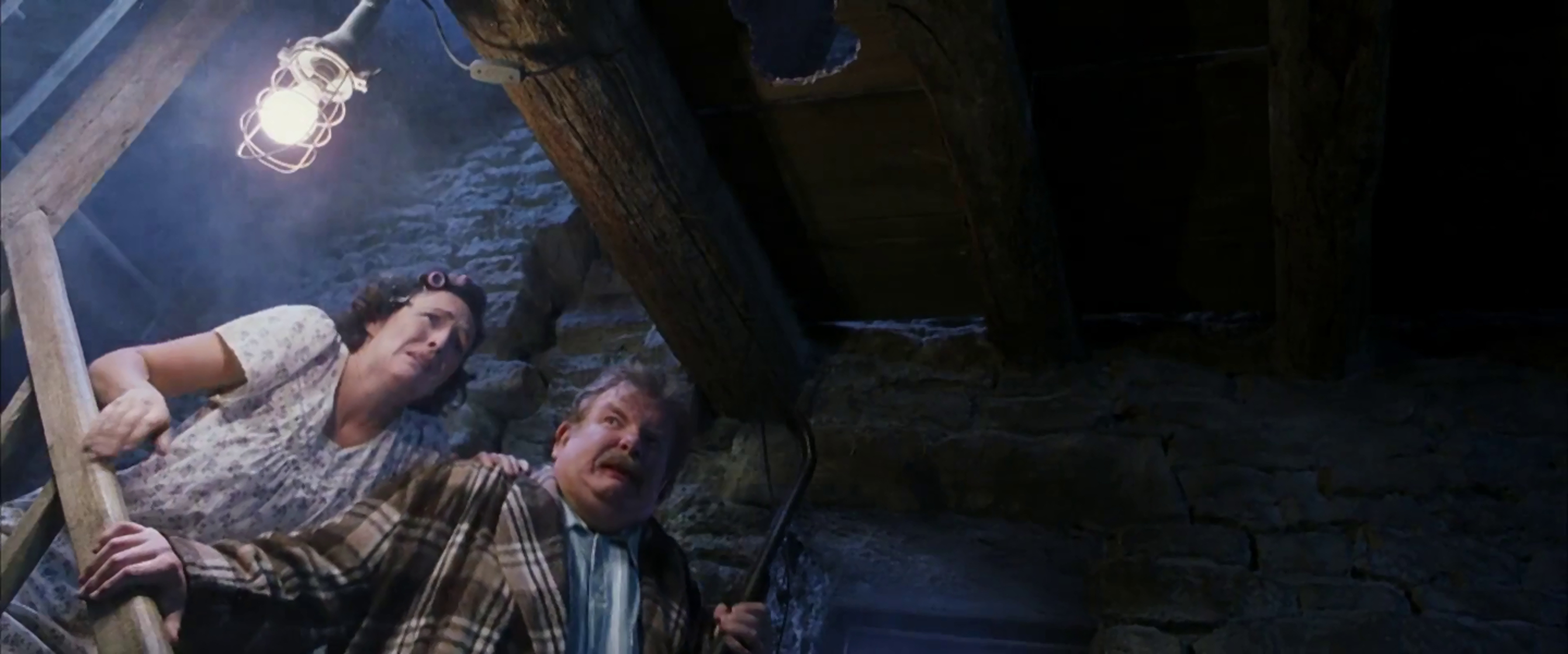 Harry Potter and the Philosopher's Stone Harry Potter and the Philosopher's Stone