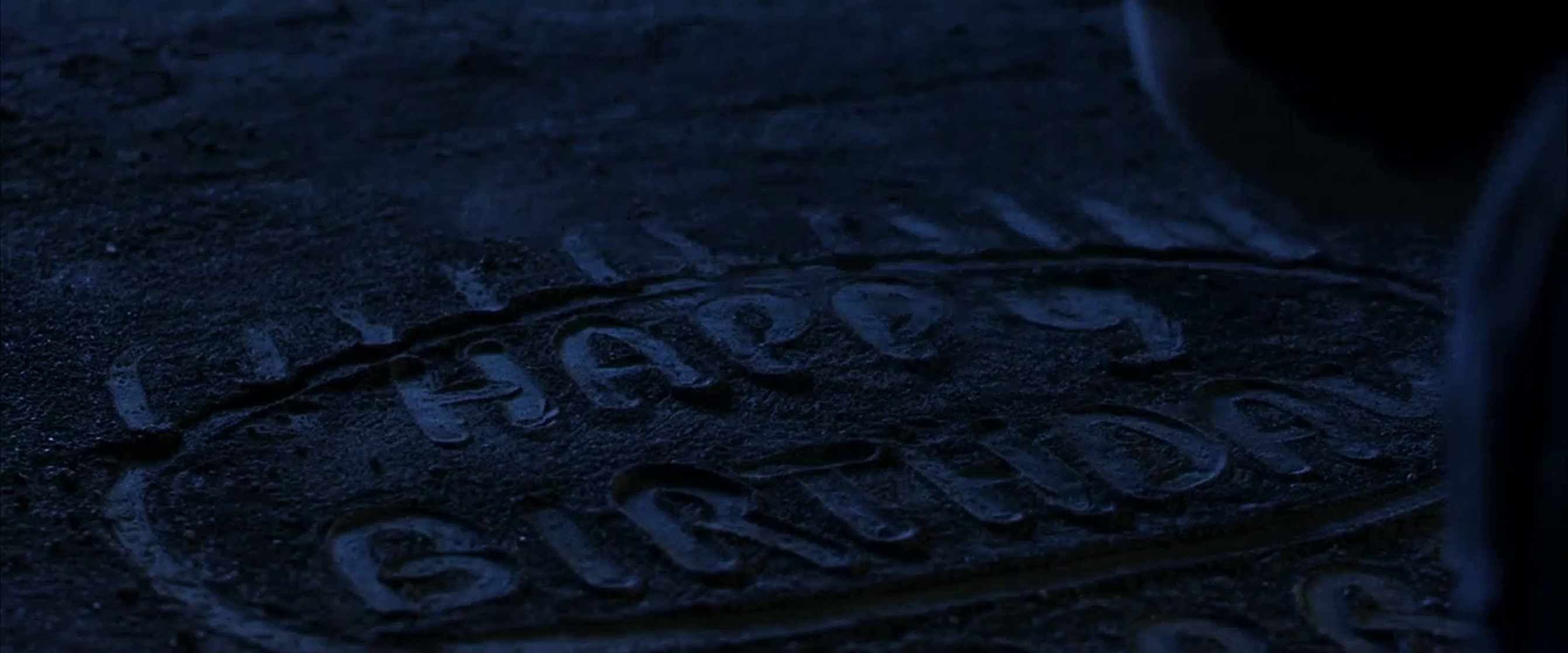 Harry Potter and the Philosopher's Stone Harry Potter and the Philosopher's Stone