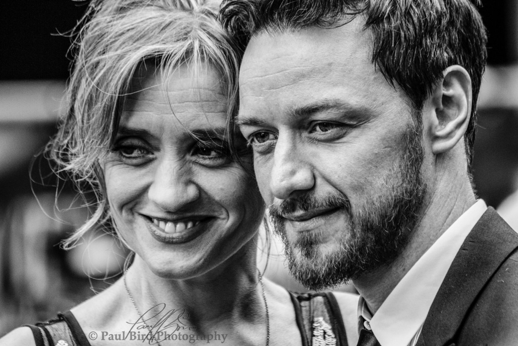 Anne-Marie Duff