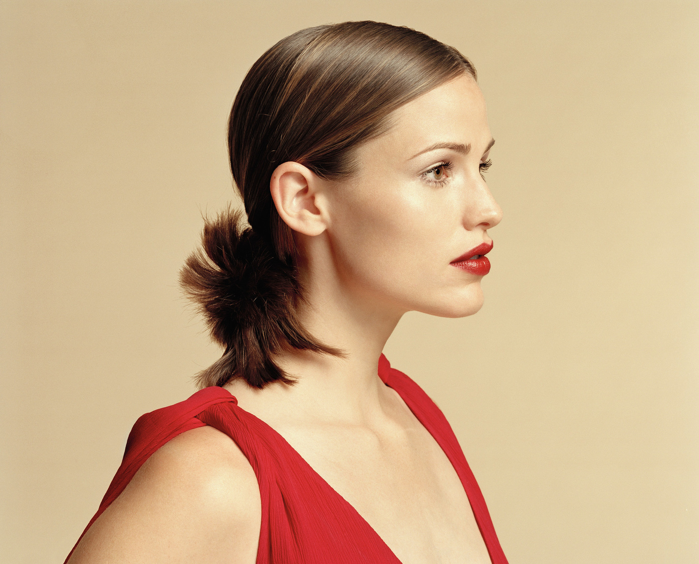 Jennifer Garner