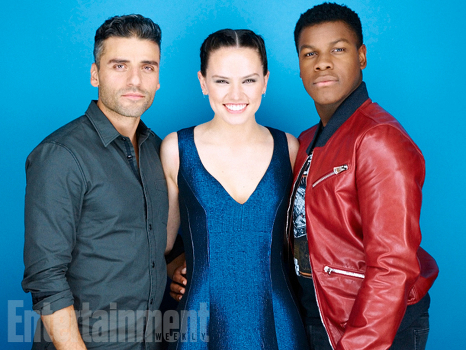 Oscar Isaac Oscar Isaac