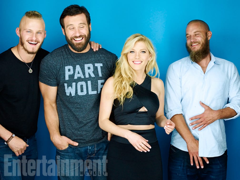 Alexander Ludwig Alexander Ludwig