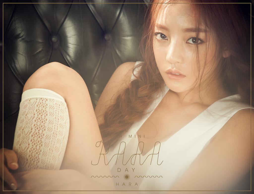 Hara Hara