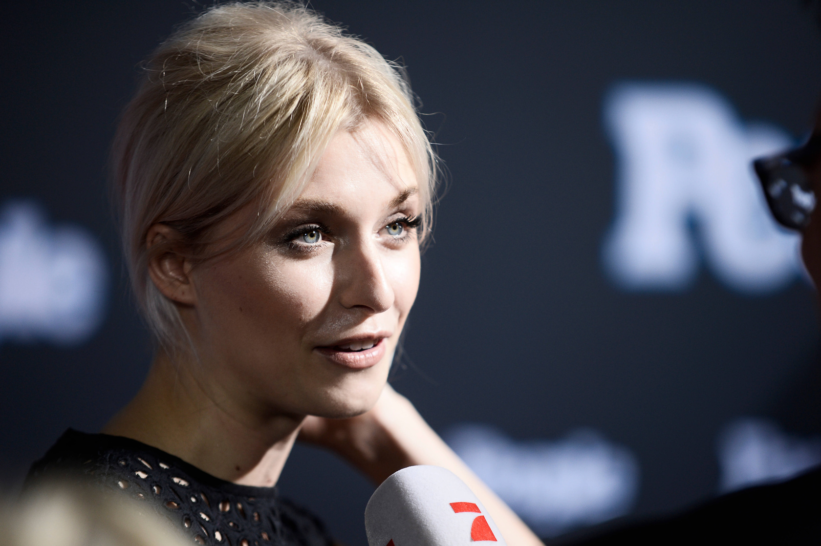 Lena Gercke Lena Gercke