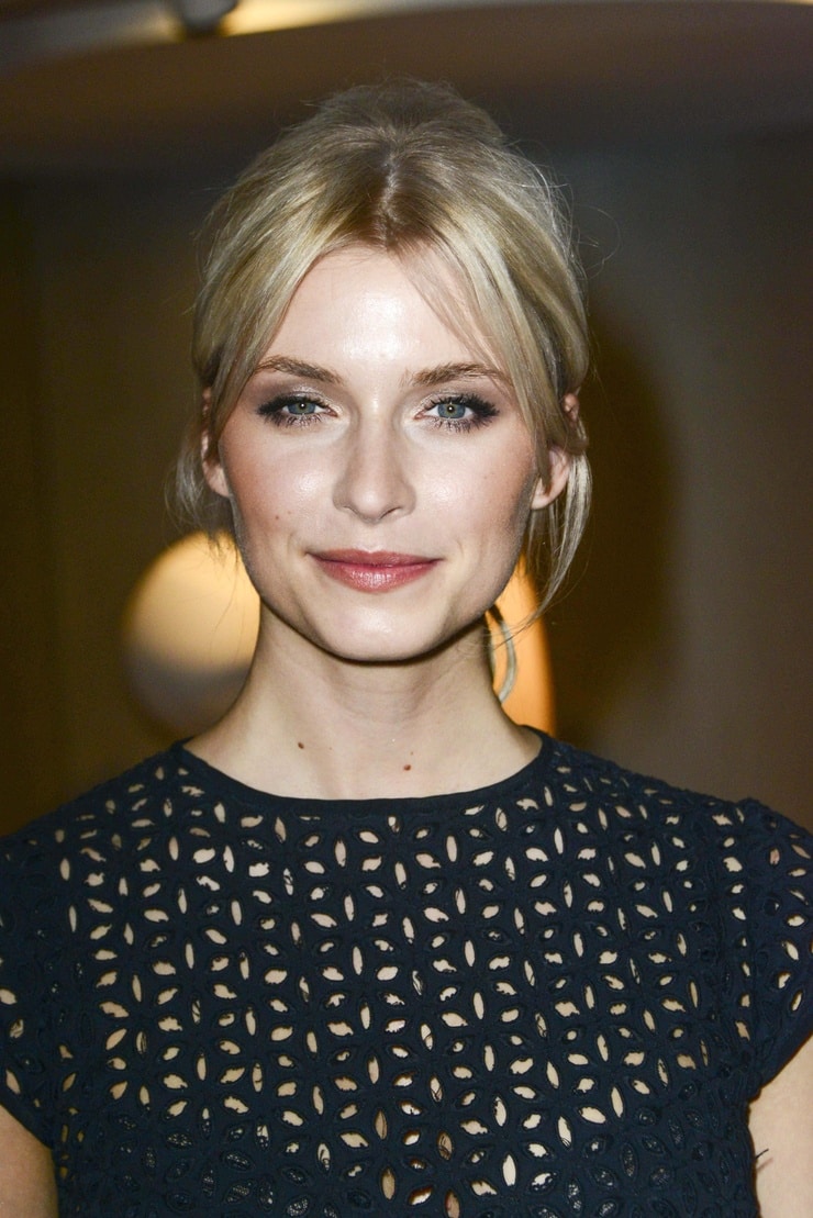 Picture of Lena Gercke