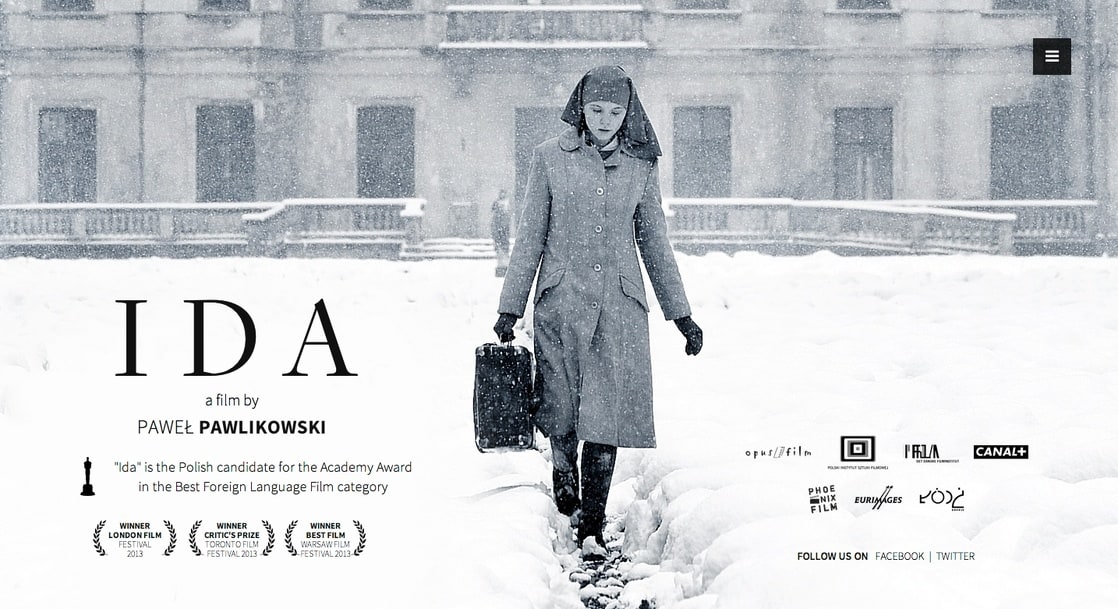 Ida