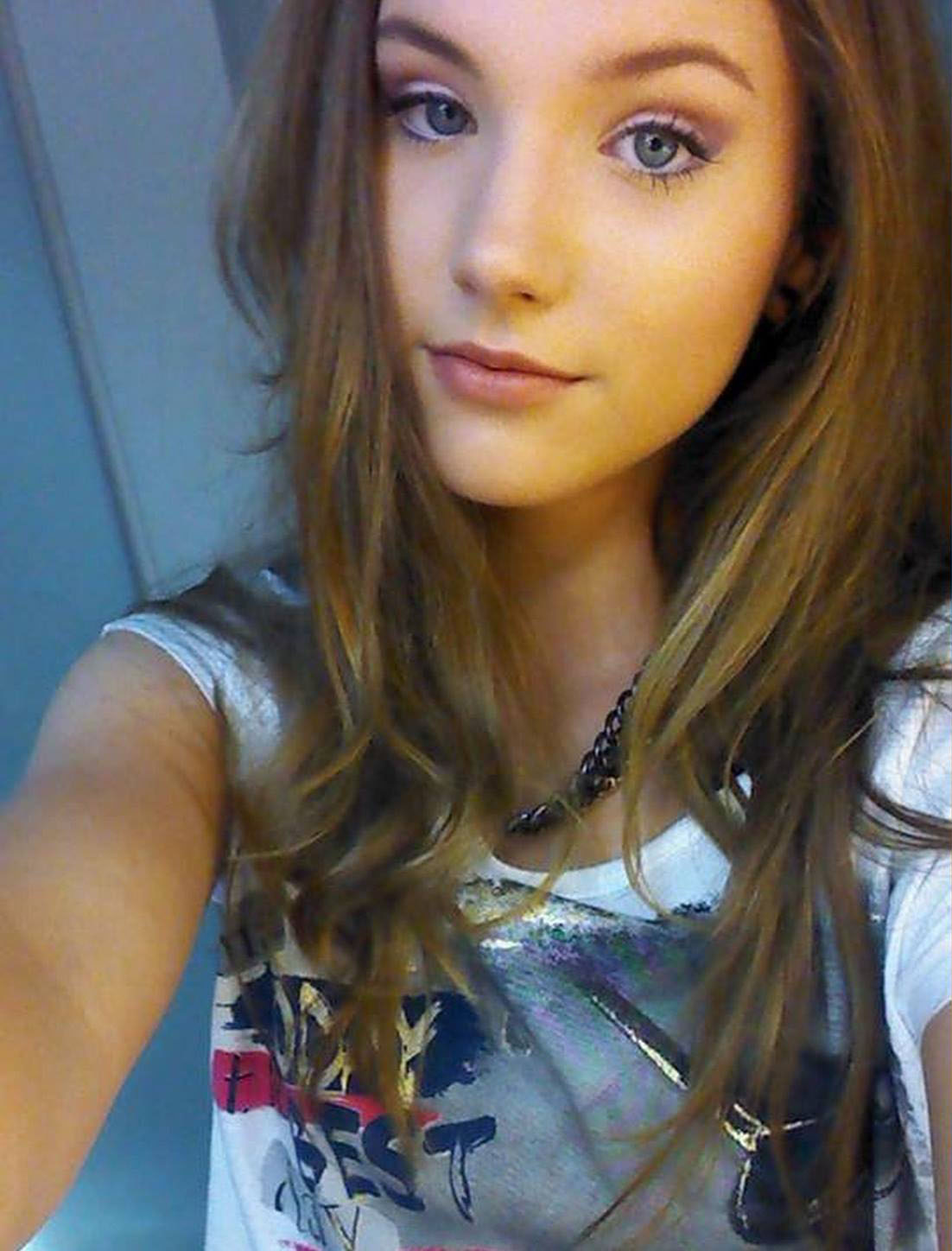 Selfie Johanne Landbo nudes (62 foto and video), Tits, Paparazzi, Selfie, legs 2018 Selfie Johanne Landbo naked (32 photo), Sexy, Cleavage, Feet, butt 2018