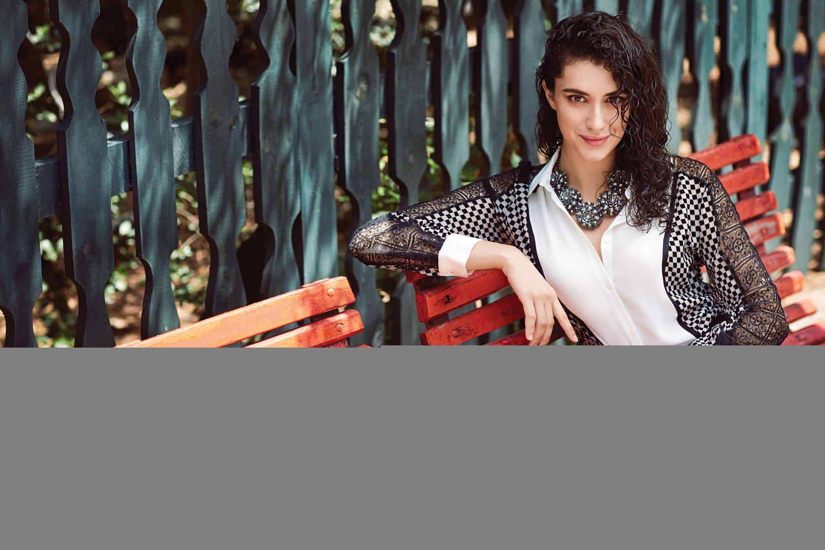 Hande Dogandemir