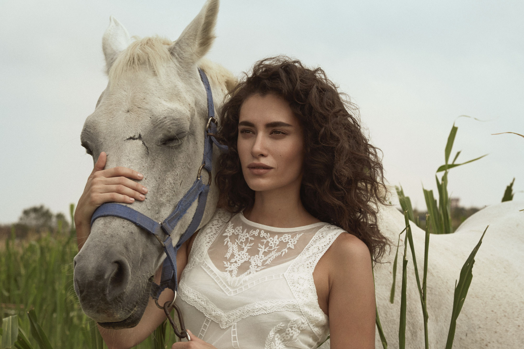 Hande Dogandemir Hande Dogandemir