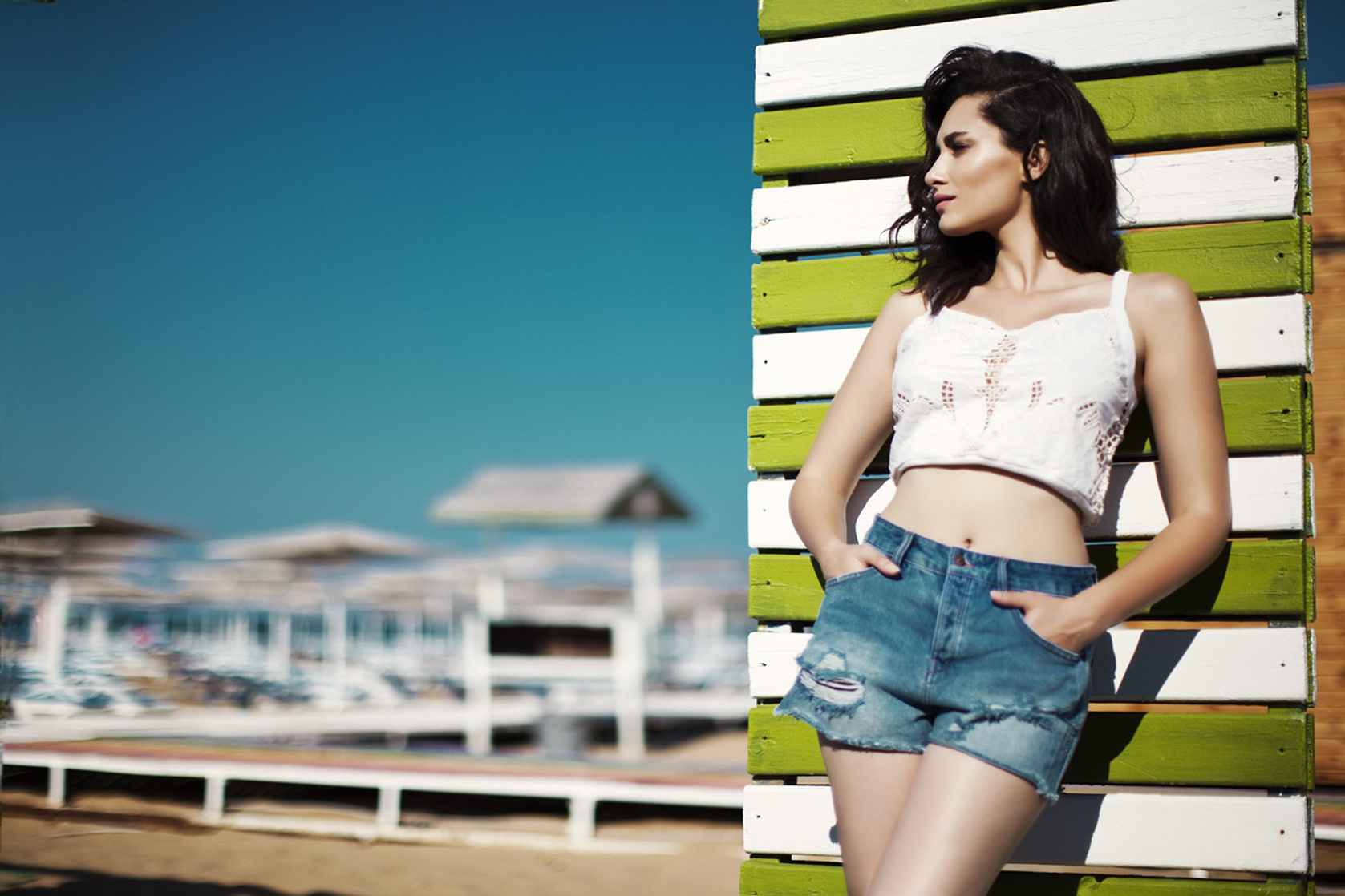 Hande Dogandemir Hande Dogandemir