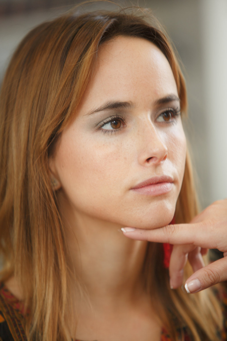 Picture of Juanita Ringeling