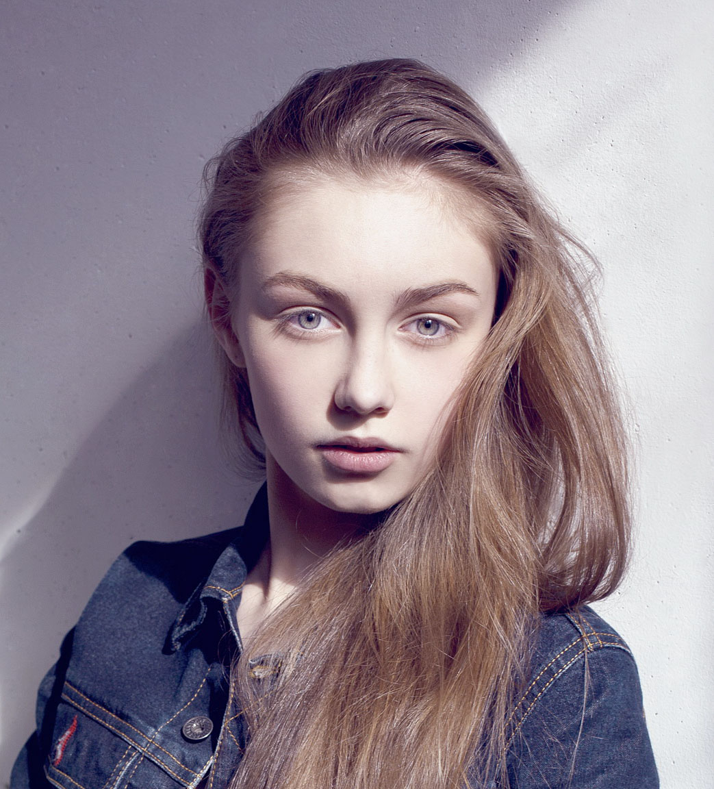1043full-karolina-borisevich.jpg