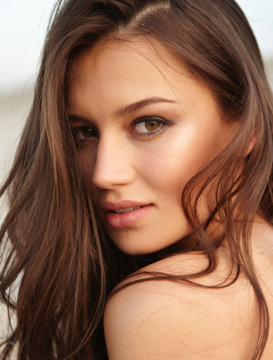 Sexy Is a cute Klaudia Ungerman naked photo 2017 cleavage Is a cute Klaudia Ungerman naked photo 2017