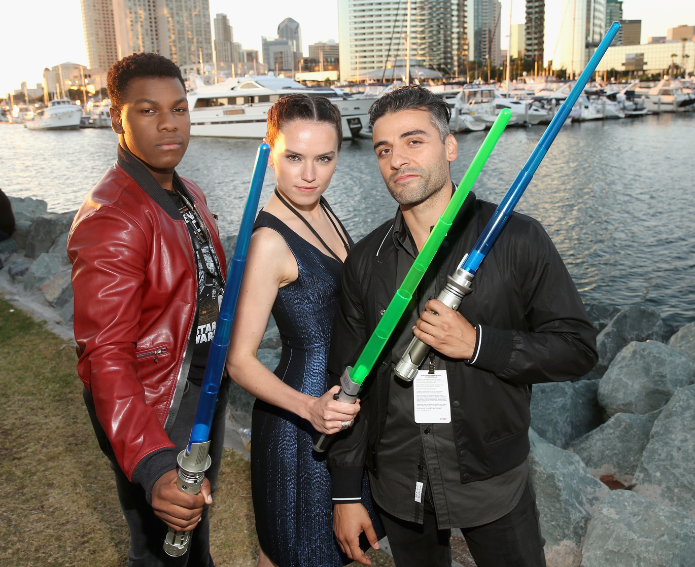 Oscar Isaac Oscar Isaac