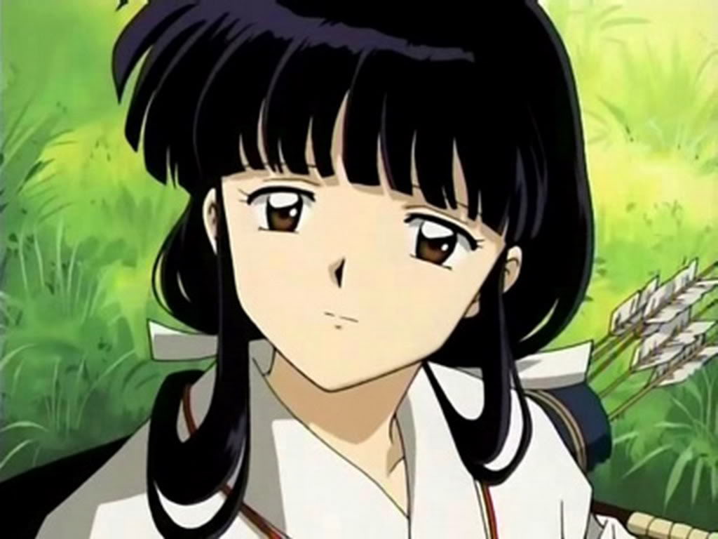 Kikyou