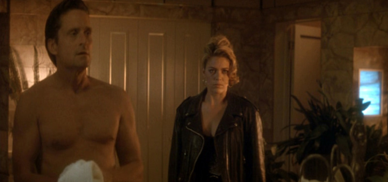 Image of Leilani Sarelle