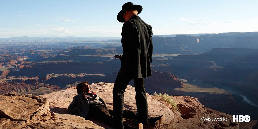 Westworld