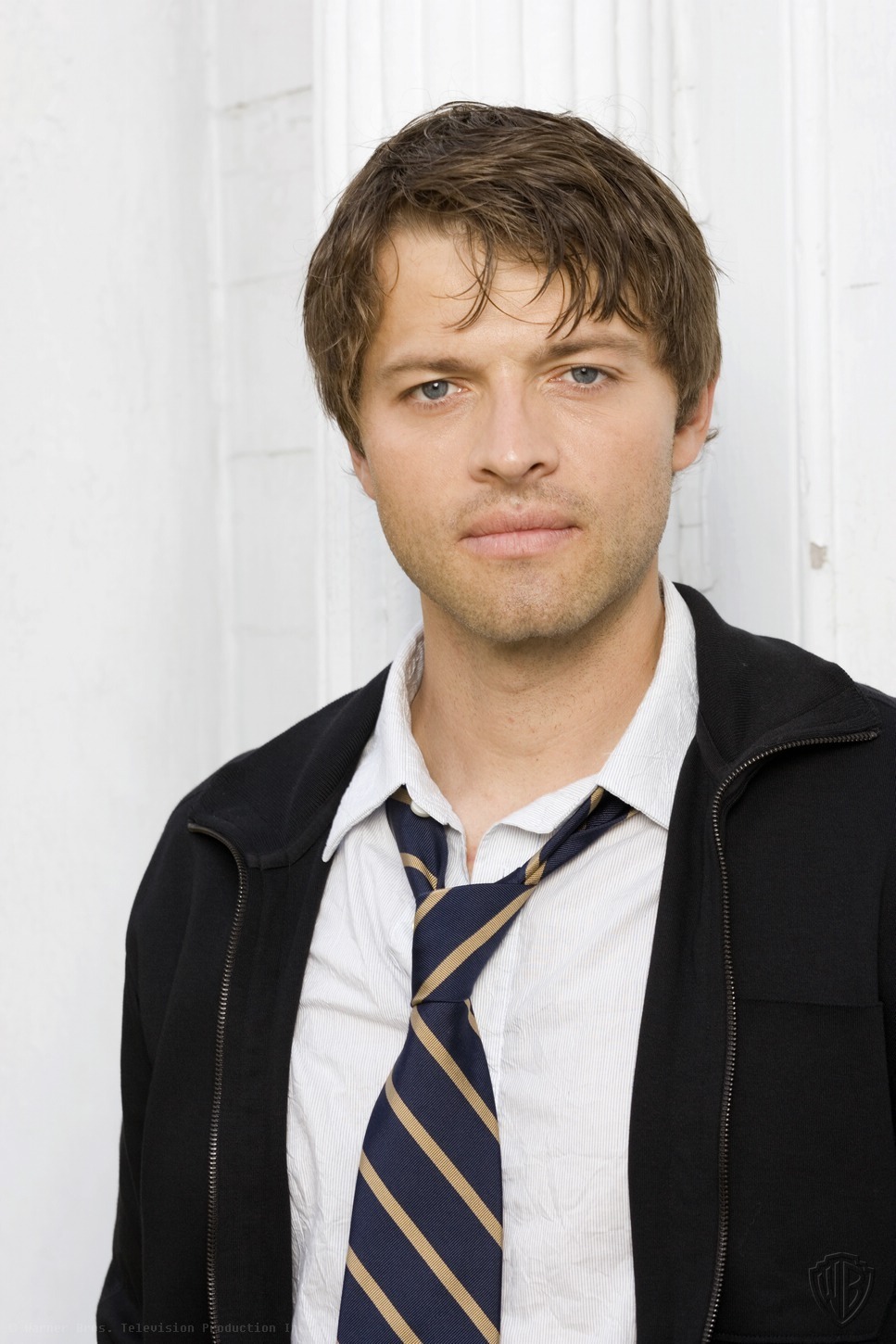 Picture of Misha Collins