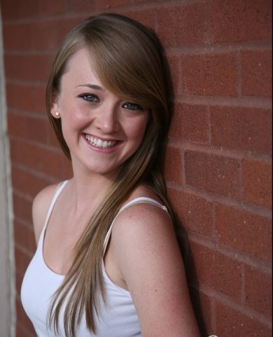 Meghan McCarthy image