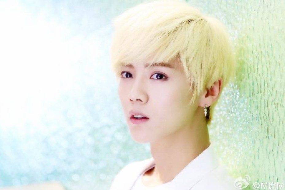Luhan