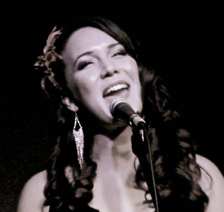 Simone Bailly