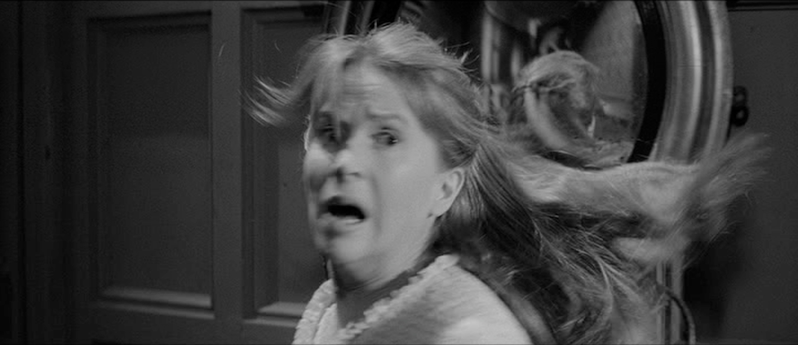 Julie Harris Julie Harris