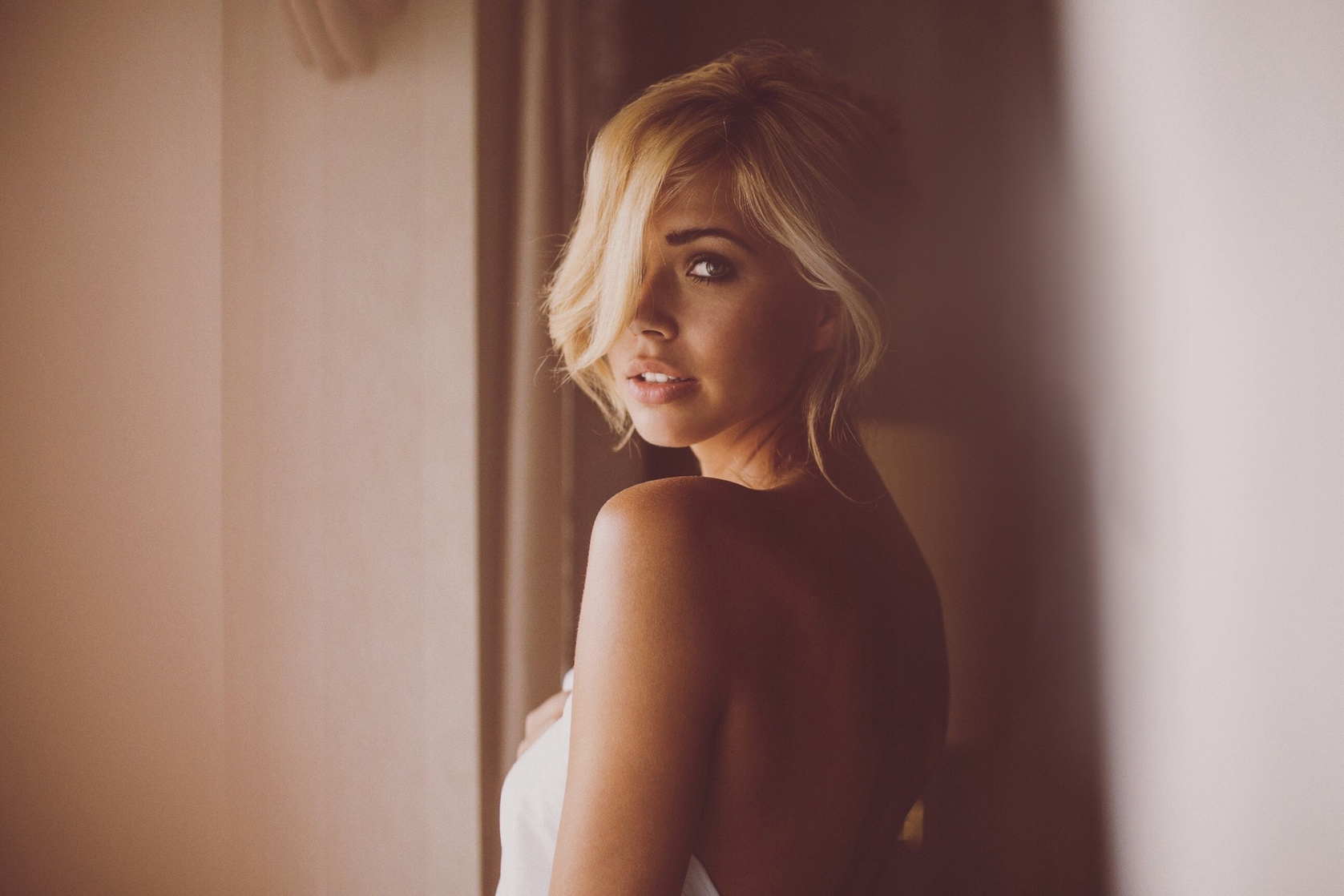 Sandra Kubicka Sandra Kubicka