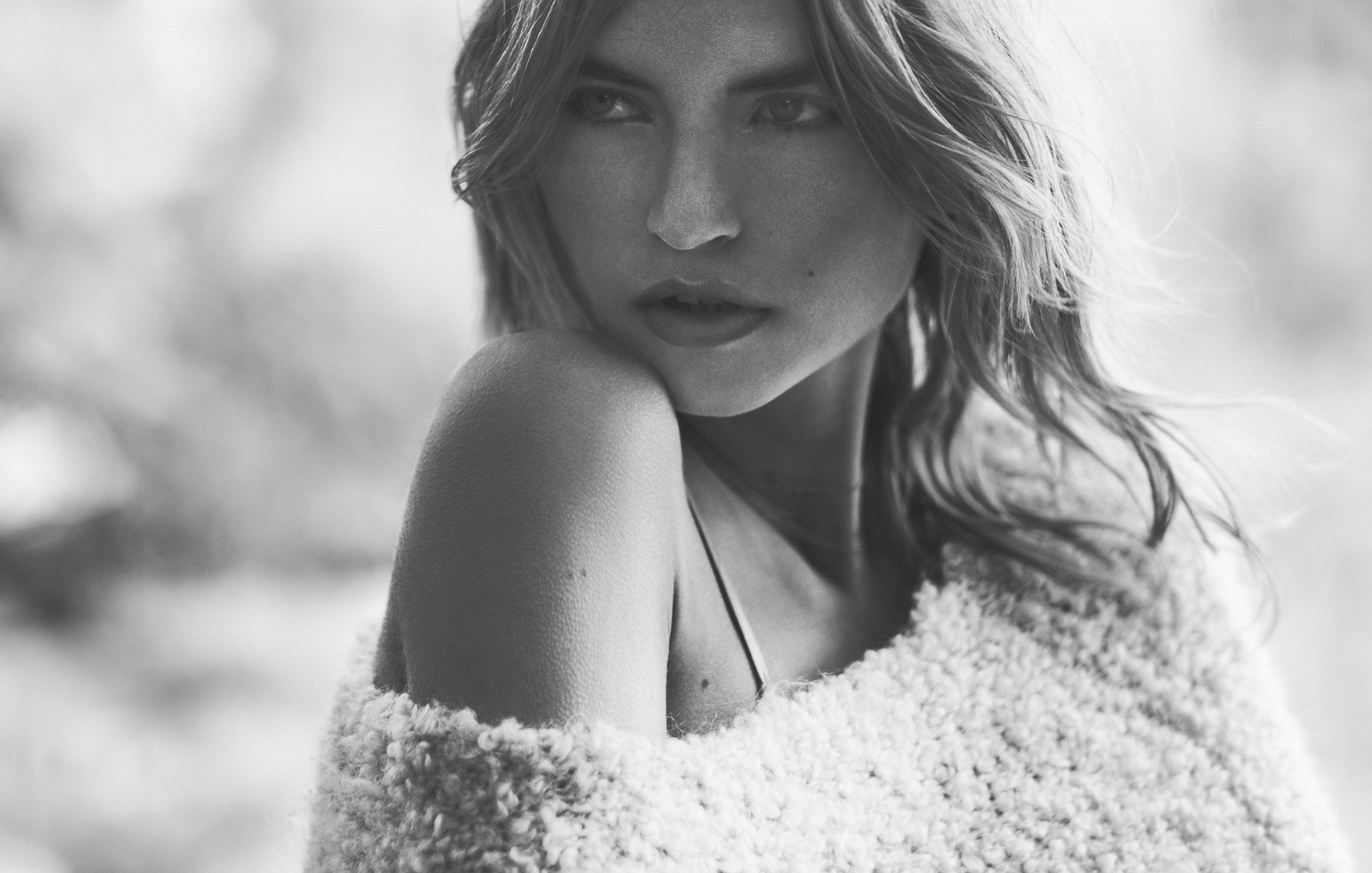 Anabela Belikova Anabela Belikova